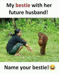 Tamilmemesstop Tamil Meme Memes Tamilmeme Tamilmemes Joke Comedy Funny Funnymemes 90skids Play Fun Scho Humor Worlds Funniest Memes Friends Funny