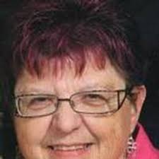 Karen Jo Klein Obituary November 6, 2016