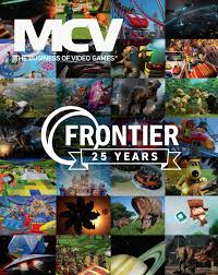 Sims 4 dresses unique house design red aesthetic embroidery ideas all pictures bedroom ideas house ideas fancy interiors roblox l bloxburg: Mcv 943 February 2019 By Biz Media Ltd Issuu