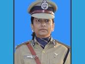 पहले नक्सलियों का किया सफाया अब आतंकियों की बारी,   भाटि साहब की बहुत ही अधिक सुंदर बहुत ही अधिक पढ़ी लिखी बहुत ही सर्वगुण संपन्न सुशील ससुर भक्त बहू प्रतीक्षा   सिन्हा के लिए इमेज परिणाम