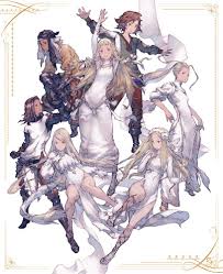 Maquia is a member of a special race called the iorph—mystical beings who can live for hundreds of years and however, maquia has always felt lonely despite being surrounded by her people, as she was orphaned from a young age. Amazon Com Maquia When The Promised Flower Blooms Limited Edition Bluray Movies Tv