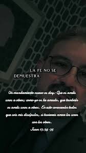 Un Mandamiento Nuevo Comunion Acordes Letra