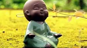 Image result for NgÆ°á»i lÆ°Æ¡ng thiá»n sáº½ ÄÆ°á»£c trá»i xanh Æ°u Ã¡i.
