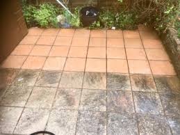 It is ideal for garden watering, agricultural irrigating, car washing, household cleaning and so on.fits all 3/4 standard garden hoses, and other sizes with standard 1 female hose bib connectors. Jet Washing And Power Washing Ed S Garden Services