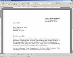 Letter Template Word Http Templatedocs Net Business Letter Template Business Letter Template Letter Template Word Business Letter Format