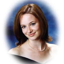 Tiffany Danielle Bishop (1987-2011)