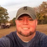 Marc Berry Email & Phone Number