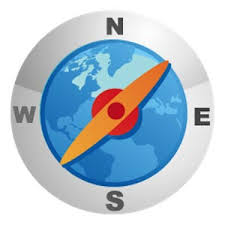 Mock locations (fake gps path) · 4. Telecharger Le Dernier Apk Fake Gps Location Spoofer Free 4 9 5