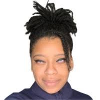 200+ "Underdue" profiles