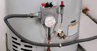 We did not find results for: What To Know About An American Water Heaters Warranty