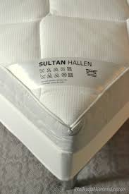 Page Not Found Ikea Mattress Ikea Sultan Ikea