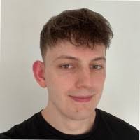 300+ "Levick" profiles