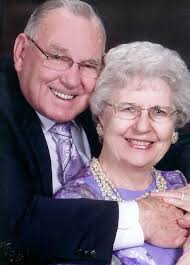 Calvin Ewing passed away May 4, 2024 at 82 years old. He lived in Tulare  since 1967 and is well-known for his time as the Vice President of the  Chamber of Commerce,