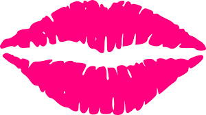 Dallas cowboys vector logo, free to download in eps, svg, jpeg and png formats. Kiss Clipart Light Pink Lip Kiss Light Pink Lip Transparent Free For Download On Webstockreview 2021