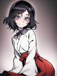 Ruka Urushibara : r/steinsgate