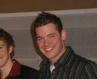 Brad Marsh 90 Day Challenge: About