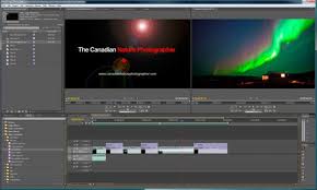 You are now also having all of the professional features of the app in your hands for free. Adobe Premiere Apk Cracked
