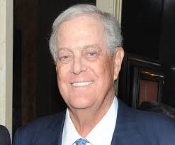 Hilary & Wilbur Ross, Daisy Prince Editor of Avenue Magazi…