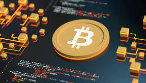 View all this content and any information contained therein is being provided to you for informational purposes only, does not constitute a recommendation by coinbase to buy, sell, or hold any security, financial product, or instrument referenced in the content, and does not constitute. Is Bitcoin A Good Long Term Investment The Motley Fool