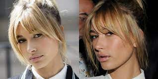 Jan 21, 2022 · l o dicono gli hairstylist e lo confermano le tendenze che spuntano sui social, a dominare la scena dei capelli 2022, sia sui tagli lunghi … Frangia A Tendina 10 Acconciature A Cui Ispirarsi Roba Da Donne