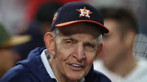 Mattress Mack' health update: Famed sports bettor Jim McIngvale released  from hospita after cellulitis scare