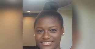 Mackenzie Alexa Hickman Obituary