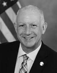 WE ARE “SPRINGING” INTO ACTION!