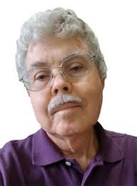 Diverse Field of Stars Shines Over Tech