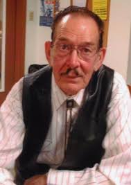 Burton Shaffer Family History & Historical Records