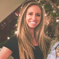 Bradley Viers's Instagram, Twitter & Facebook