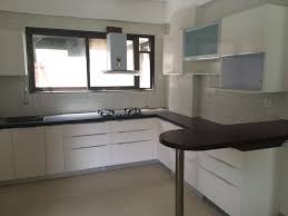 home architec ideas: kitchen design trolley