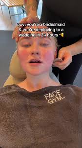 Sam Edelman Tasha Block Heel