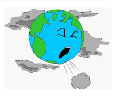 Image result for save earth