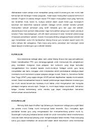 Misalnya pada kasus tadi, saya ingin membuat bisnis makanan korea spesialis makanan sehat apakah anda memiliki pertanyaan mengenai 7 langkah pasti dalam merealisasikan ide. Esei Peranan Guru Merealisasikan Falsafah Pendidikan Kebangsaan Fpk