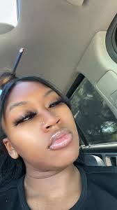 Rugrats Sponserbileries