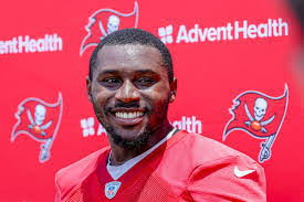 Jayme Rice's Instagram, Twitter & Facebook