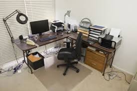 Simplified Home Office Deduction May Not Be The Best Option Guest Room Office Home Office Home