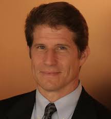 Interview with Wayne Jonas