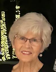 Obituary information for Estelle Zelasko