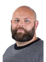 Development Management Committee