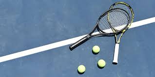 Top 10 Best Tennis Racquet Comparison Chart Comparison