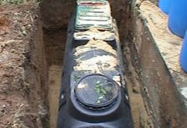 Néanmoins, quand elle est associée à une fosse toutes eaux ou à une fosse septique, elle est incluse dans un dispositif appelé station de relevage. Poste Relevage Pompe Assainissement Eaux Remplacement Fosse Septique