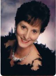 Rindy Koukal, Independent Mary Kay Beauty Consultant