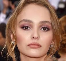 Maybe you would like to learn more about one of these? Lily Rose Depp Height Age Boyfriend Family Biography Net Worth