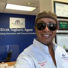 BEST of Albany, CA Farmers Insurance Agents