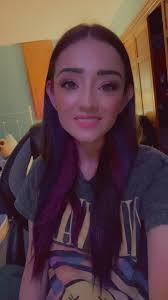 Hey everybody! My name is PressXtoDash, but you can call me Asher or  PressX. I have been a long-time member/admin of the Redrum Shooting Club.  But, I definitely play a lot more