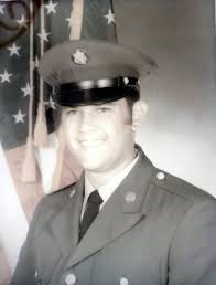 Vories Roccaforte Obituary