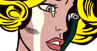 Pin On Package Design Bags