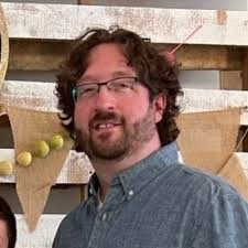 Setting up a domain controller