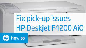Reman ink cartridge compatible brand hp oem model. How To Fix Error Printing Message